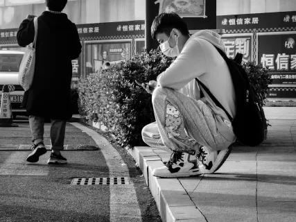 Happistar Kasyno Aplikacja mobilna